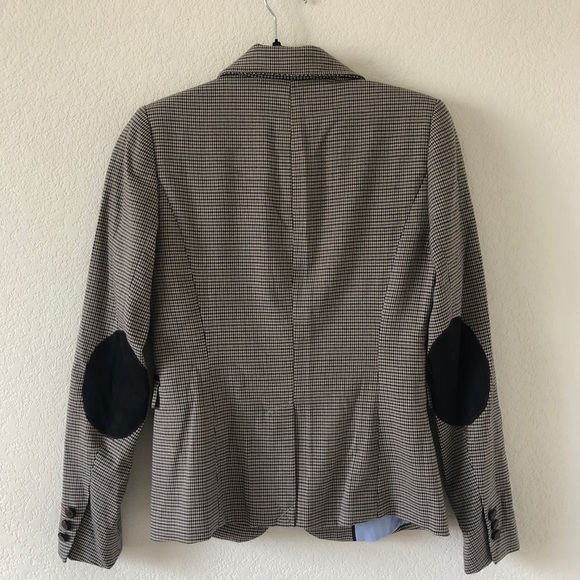 THE SAVILE ROW CO. LONDON BLAZER - Picture 2 of 7